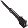 Ключ-брелок, нож и пилка для ногтей SOG KEY401 SG_KEY401
